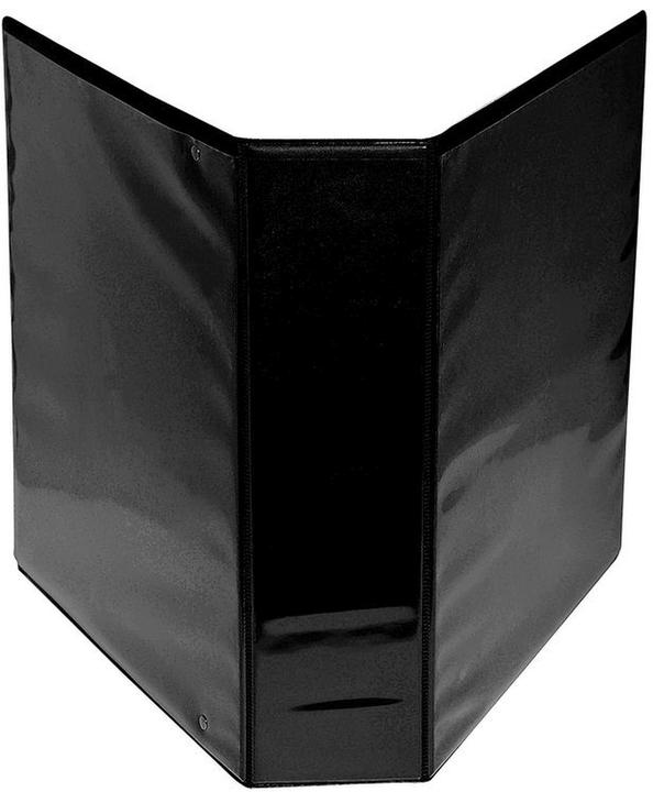 Actual product image Exacompta Ring binder (A4+, 90 mm, 1 Piece)