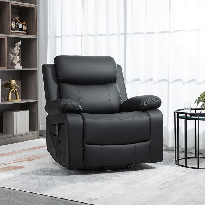 Image du produit Jamb Fauteuil de massage