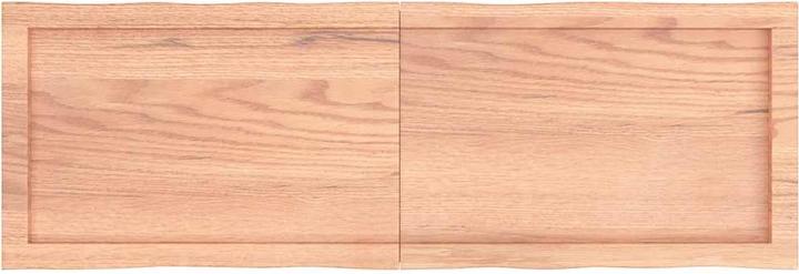 Image du produit VidaXL Nili (120 x 40 x 4 cm)