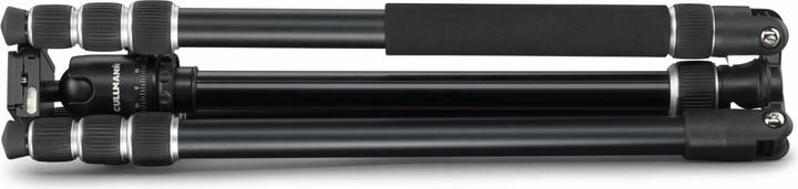 Actual product image Cullmann Nando 580M RB8.5 (Metal)