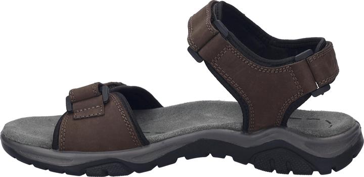 Produktbild Josef Seibel 57201-TE10 (45)