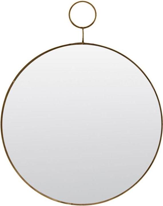 House Doctor The Loop (Ø 32 cm)