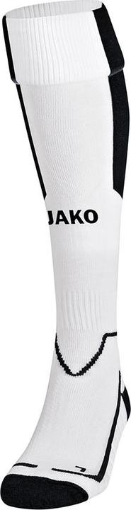 Actual product image JAKO SOCK LAZIO (35 - 38) (35 - 38)