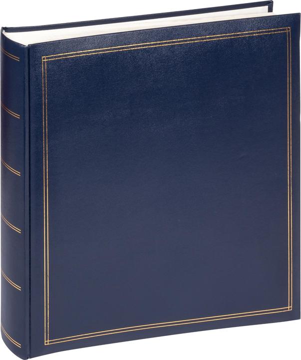 Actual product image Walther Design Monza Album (33 x 34 cm)