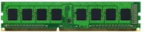 Produktbild CoreParts 4GB Memory Module for Fujitsu (2 x 2GB)