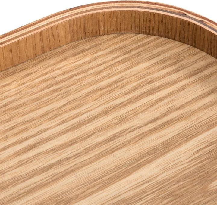 Actual product image Atelier Pfister Falera