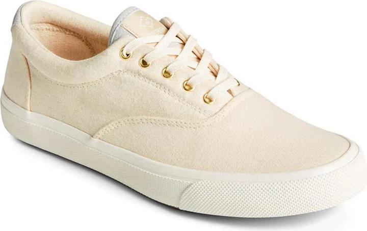 Produktbild Sperry Sneaker Seacycled Striper II CVO Wildleder (40)