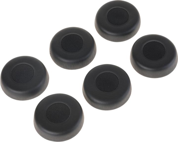 Immagine prodotto Jabra 14101-67
