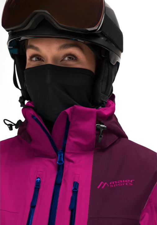 Immagine prodotto Maier Sports Manzaneda (M)