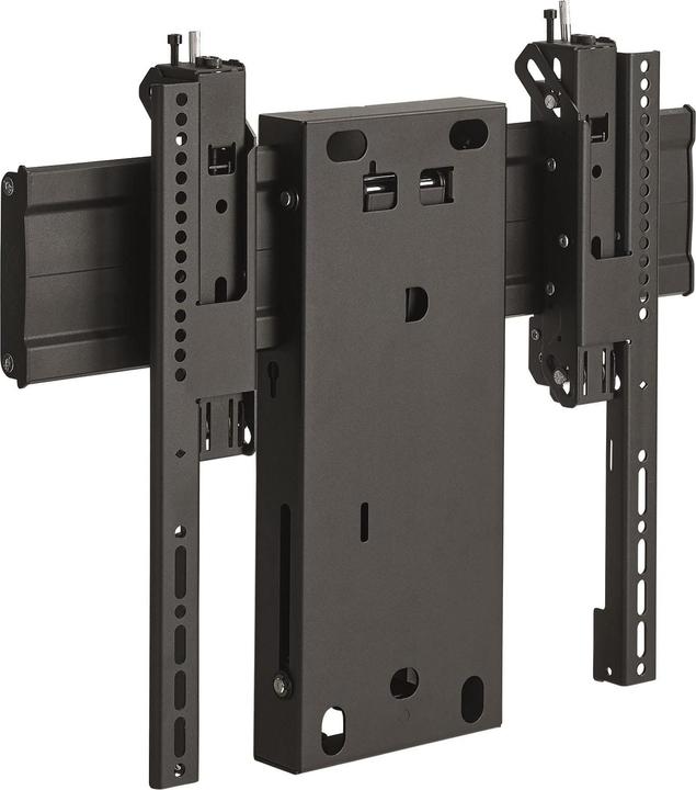 Produktbild Vogels PPM6708 (45", 45 kg)
