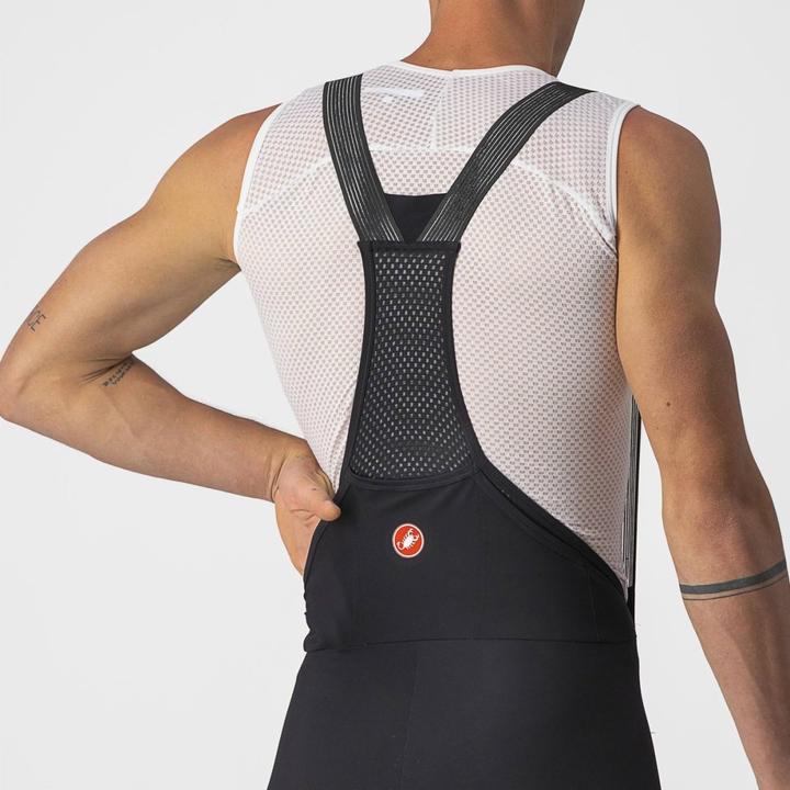 Produktbild Castelli Unlimited Ultimate (M)