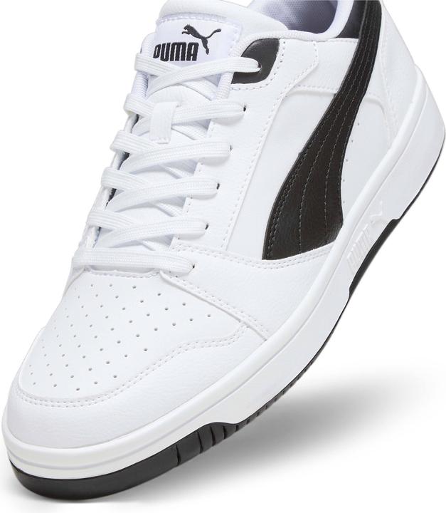 Produktbild Puma Rebound v6 Low (44)