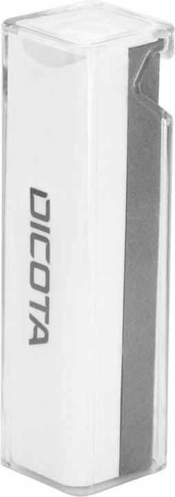 Produktbild Dicota Screen Cleaner