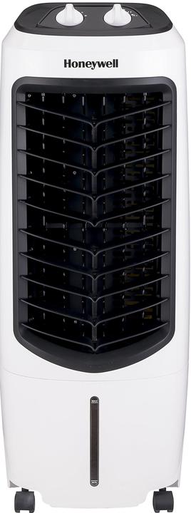 Actual product image Honeywell Evaporative air cooler TC10PM (20 m²)