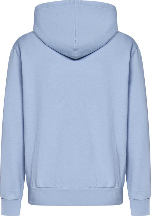 Immagine prodotto Ralph Lauren Sweaters (L)