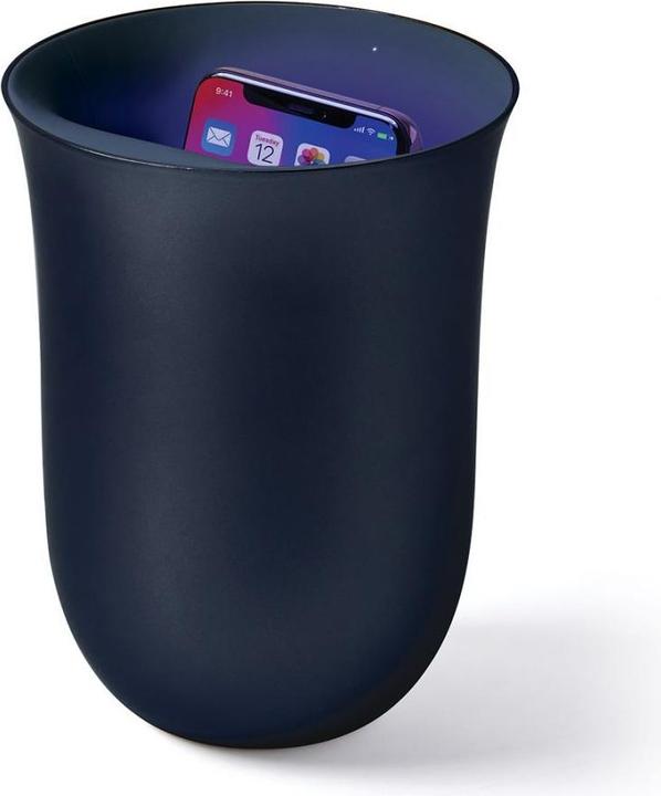 Lexon Oblio with UV Sanitizer (10 W)
