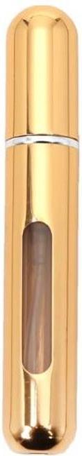 Actual product image MU Style Bright Series perfume atomiser (8 ml) (Eau de parfum)