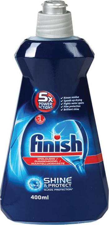 Produktbild MGA Balea, trockenes Shampoo 6in1, 200 ml (Produkt aus Deutschland) (Flüssig)