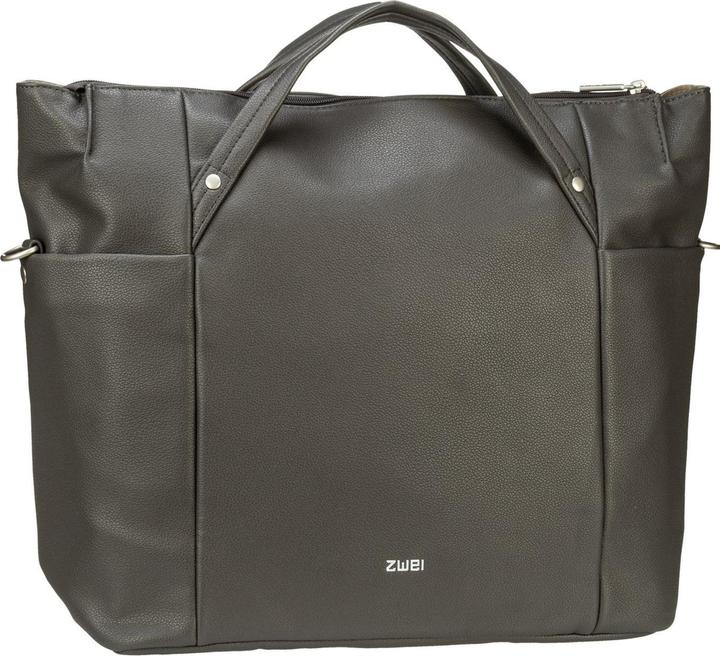 Produktbild Zwei Shopper Pia PI160