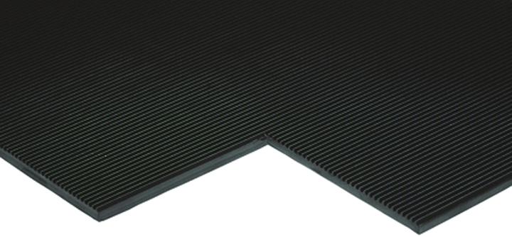 Productafbeelding Rs Pro Elektrische veiligheidsmatten 1mx2mx4,5mm