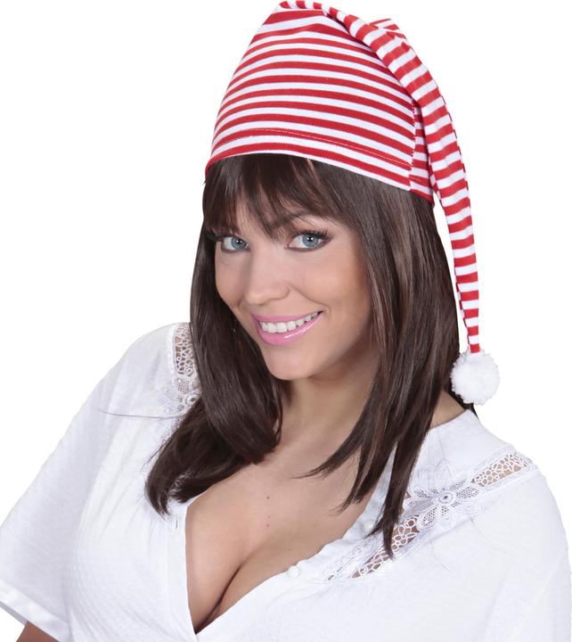 Actual product image Widmann Sleepyhead
