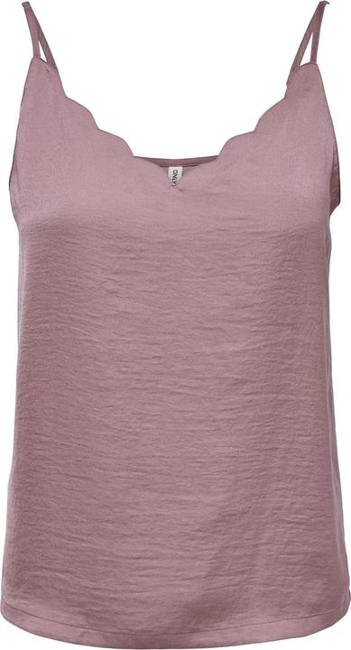 Image du produit Only Top sans manches (42)