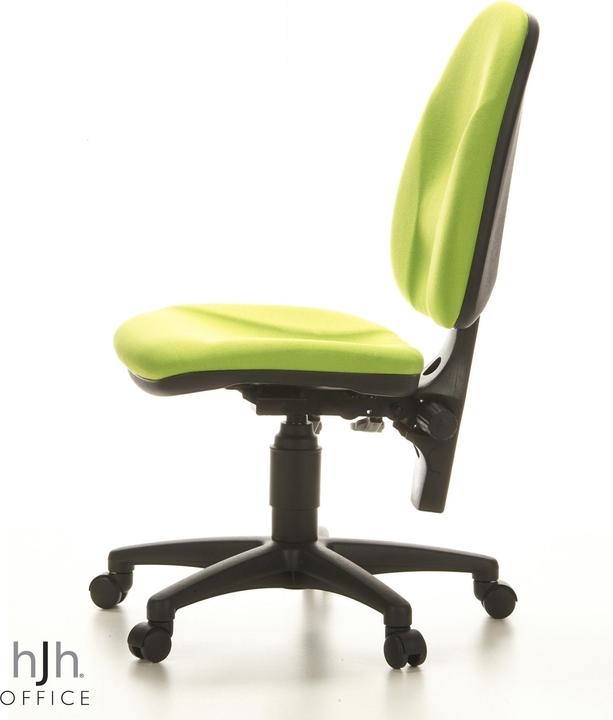 Produktbild Topstar Point 20