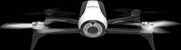 Immagine prodotto Parrot Bebop 2 FPV