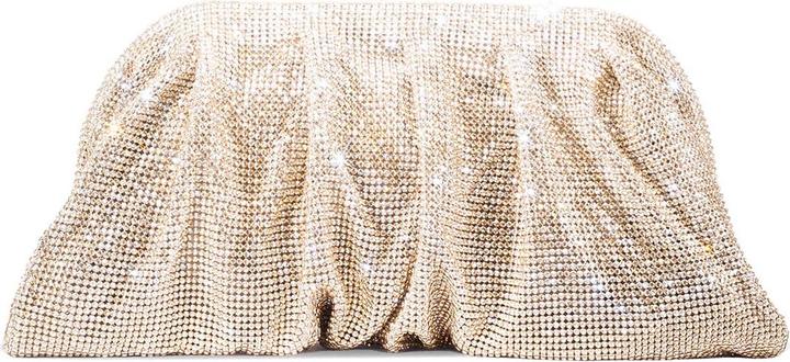 Benedetta Bruzziches Bags.. Beige