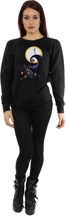 Produktbild Dick Smith Sweatshirt (XL)