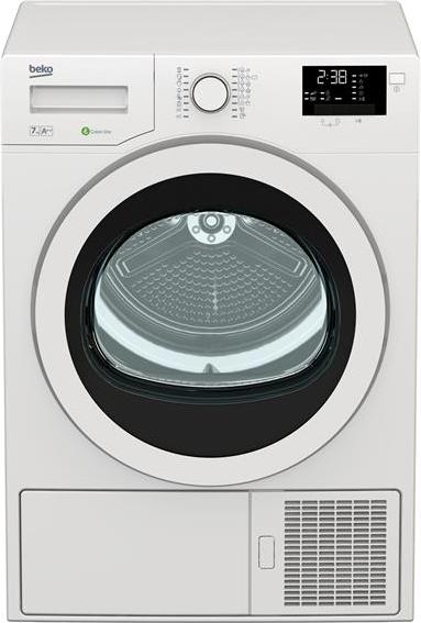 Beko Dps 7405 Gb5 (7 kg, Rechts)