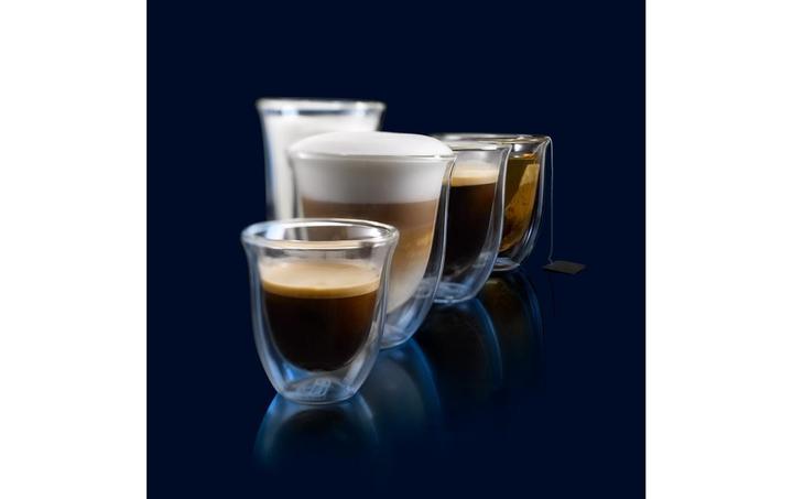 Produktbild De'Longhi Magnifica Evo