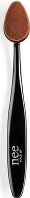 Produktbild NEE Magic Brush Nr. 003 black (Foundation)