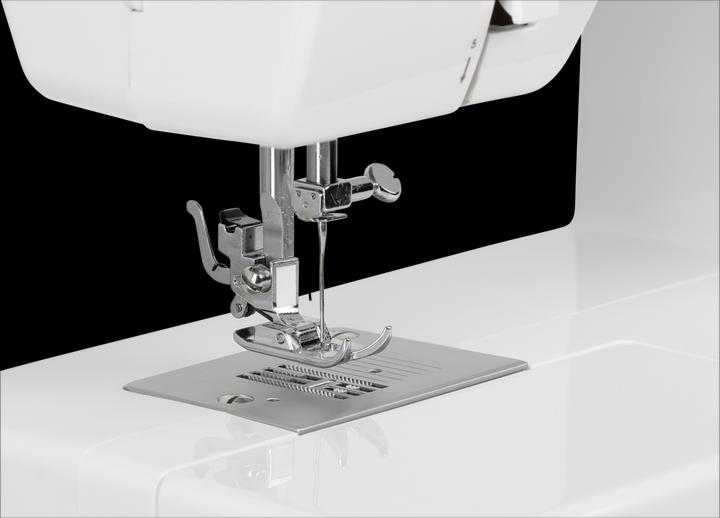 Actual product image Singer Promise 1412