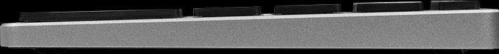 Produktbild LogiLink ID0187 (Nummernblock, Kabellos)