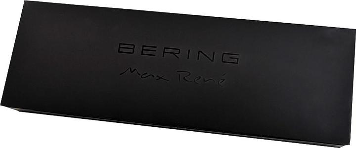 Produktbild Bering Max René (Analoguhr, 31 mm)