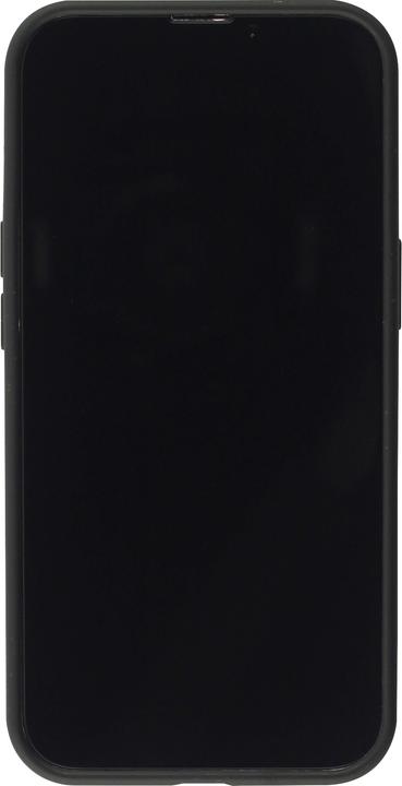 Image du produit PhoneLook Coque Bio Eco-Friendly (Apple iPhone 13)