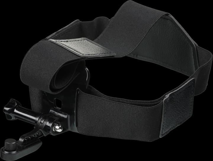 Produktbild Bresser Binokular
