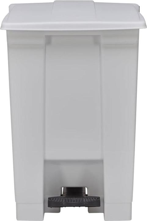 Actual product image Vepa Bins Industrie-Treteimer (68 l)