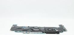 Image du produit Lenovo MB WIN I7-8650U 8G AMT TPM2 VP