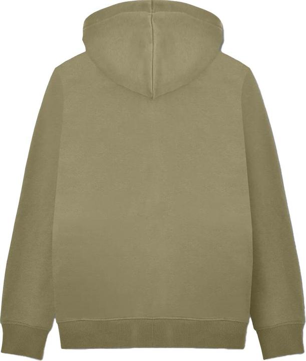 Produktbild Lambretta AW24 Kapuzenpullover (S)