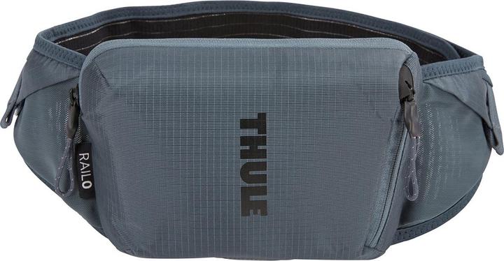 Image du produit Thule Rail