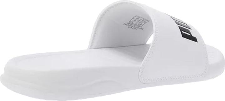 Produktbild Puma Badesandale Popcat Logo (35.5)