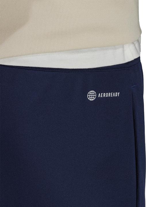 Image du produit adidas Entrada 22 Pantalon d'entraînement Hommes (XXL)