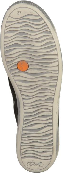 Produktbild Softinos Sneaker (41)