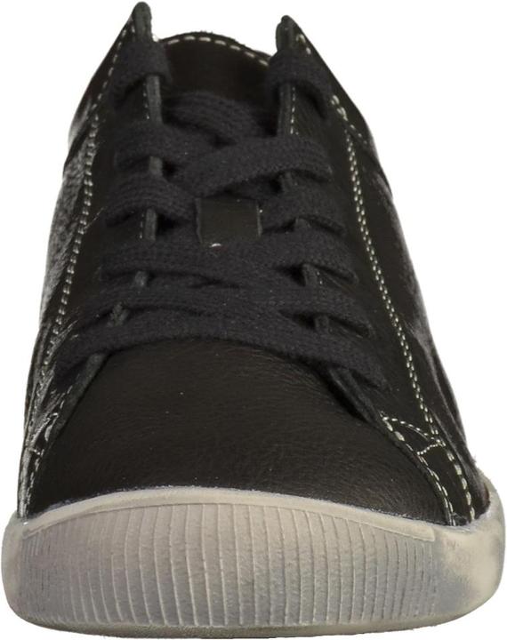 Produktbild Softinos Sneaker (41)