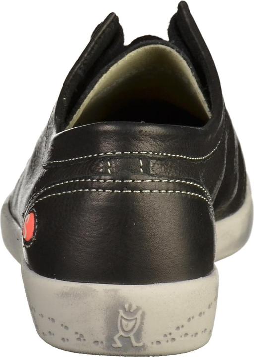 Produktbild Softinos Sneaker (41)