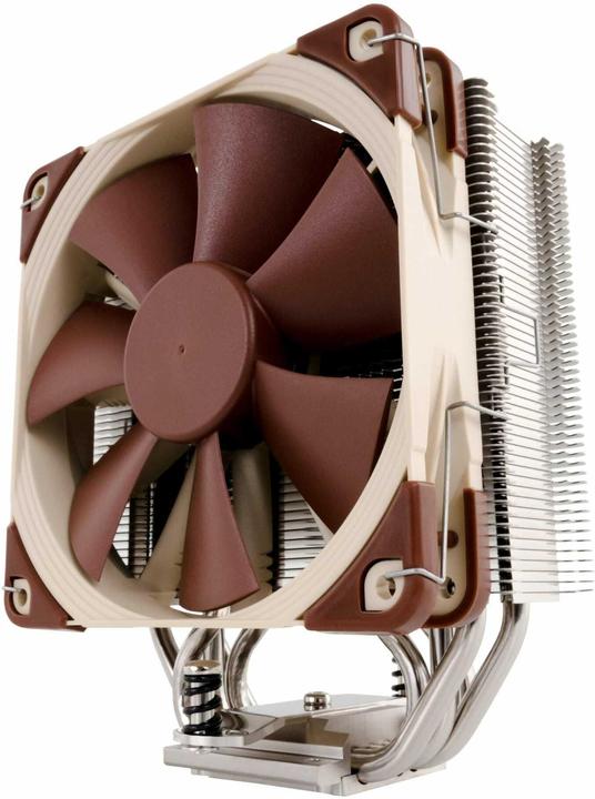 Noctua Nh-U12s Se-Am4 (158 mm)