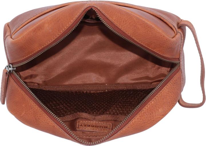 Produktbild Burkely Antique Avery (3 l)
