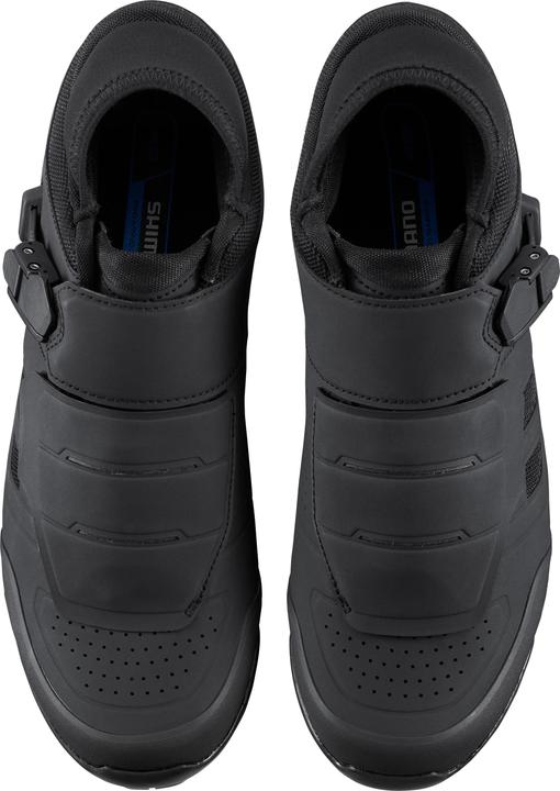 Immagine prodotto Shimano SH-ME7 (46)